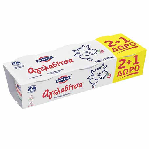 fage-ageladitsa-4-200gr-2-1doro
